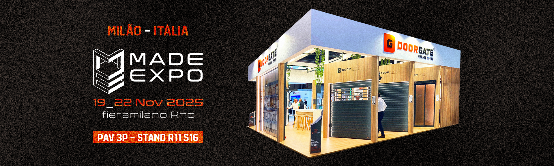 made expo 2025 made expo 2025